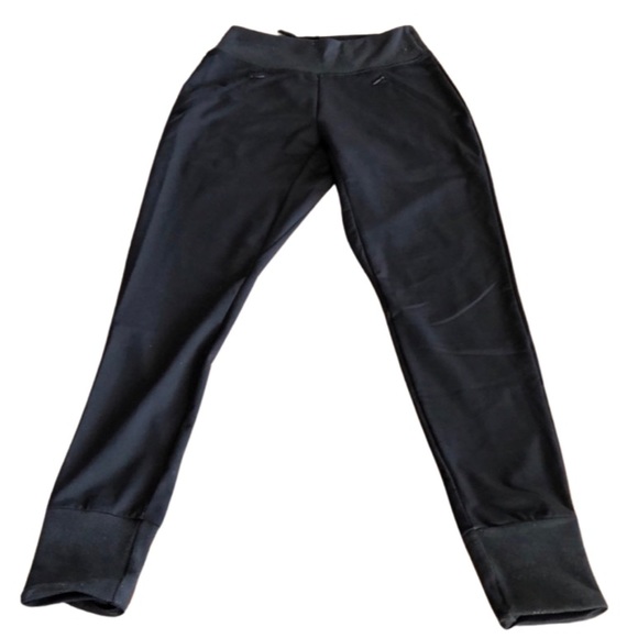 Ryu Jogger - Picture 1 of 4